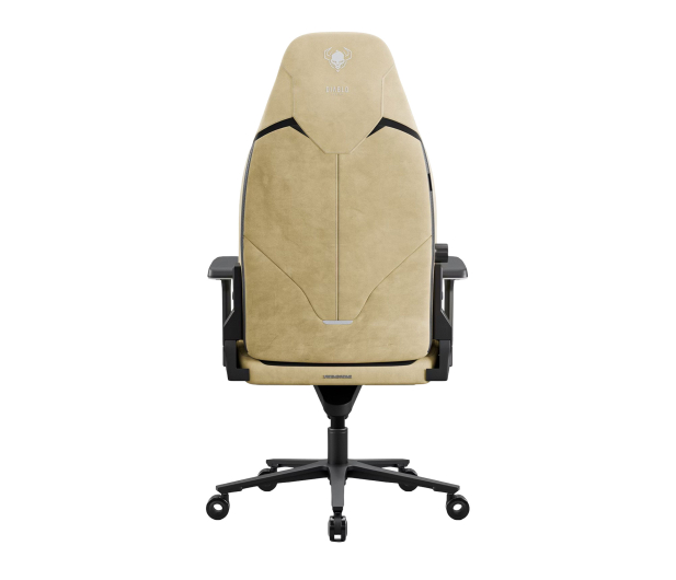 Diablo Chairs X-EYE PRIME CHAIR BROKEN GOLD - 1527034 - zdjęcie 3